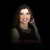 Tathy Estrela