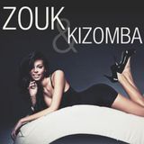 Zouk-Kizomba