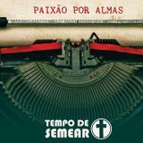 Tempo De Semear