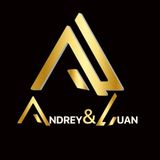 Andrey & Luan