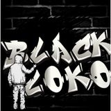 BLACK LOKO