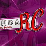 BANDA RC