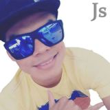 Js Playboy