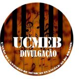 UCMEB