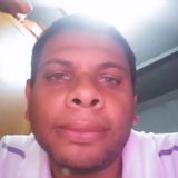 Djluckvidaboa