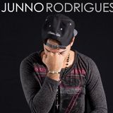 Junno Rodrigues