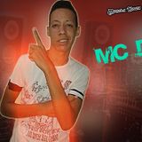 MC DNV