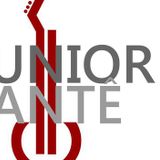 Junior Santê
