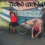 Tribo Urbana