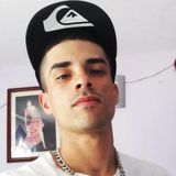 Kinhu mix