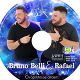 Bruno Belli e Rafael