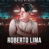 Roberto Lima Oficial