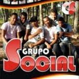 Grupo Social