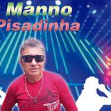 Monno Pisadinha