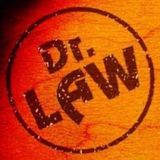 Dr. Law