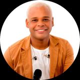 Jonas Braz