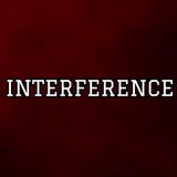 Interference