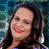 Wanessa Rodrigues - Bond Novo