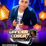 Wander Costa