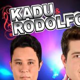 Kadu & Rodolfo
