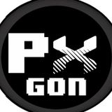 Px Gon