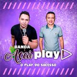 Banda Açaí Play