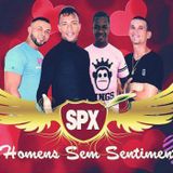 Banda Simplesmente Paixão