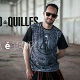 Thiago Quilles