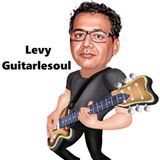Levy & Banda