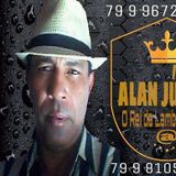 alan junior