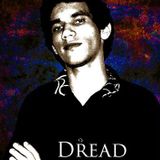 Dread