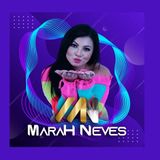 Marah Neves