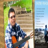 Luiz Bitencourt