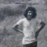 Lambeda De Gato