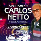 CARLOS NETTO