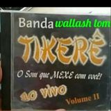 banda tikere