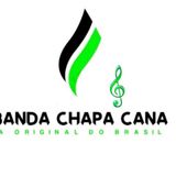 BANDA CHAPA CANA