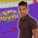 som de almeida