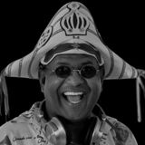 DJ Samuk Gonzagão