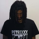 Petrixxx