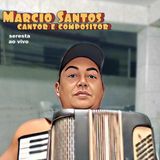 Márcio Santos