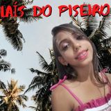 LAÍS DO PISEIRO