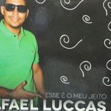 Rafael Luccas