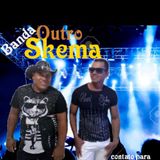 Banda Outro Skema Oficial