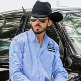 Rafael Brito
