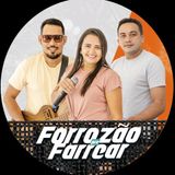 Forrozão Pra Farrear