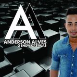 Anderson Alves