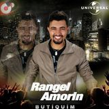 Rangel Amorin