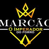 MARCÃO O IMPERADOR DO FORRÓ