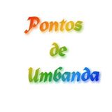 Pontos De Umbanda